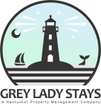 Grey Lady Stays