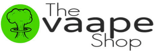 The Vaape Shop - Bixby, Ok