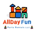 ALLDAY FUN PARTY RENTALS LLC.