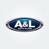 A&L Auto Glass