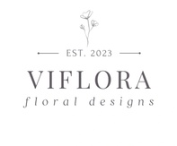 ViFlora