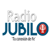 Radio Jubilo