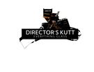 Director Kutt Photography