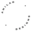 Anilao Designs