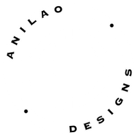 Anilao Designs