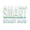 Smart Start Hub