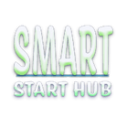 Smart Start Hub