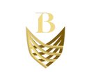 Benge Retirement Group, LLC