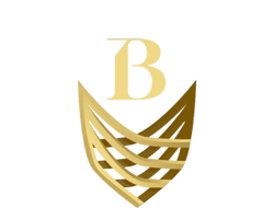 Benge Retirement Group, LLC