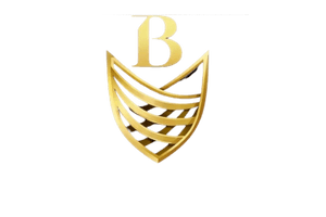 Benge Retirement Group, LLC