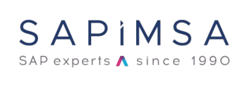 Sapimsa Perú