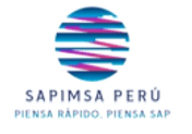 Sapimsa Perú