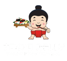 Tokyo Belly Sushi