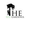 The eco gardener