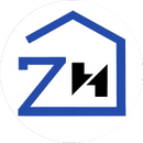 Zuron Home Systems