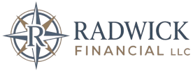 Radwick Financial Group LLC
