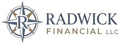 Radwick Financial Group LLC