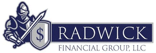 Radwick Financial Group LLC
