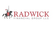 Radwick Financial Group LLC