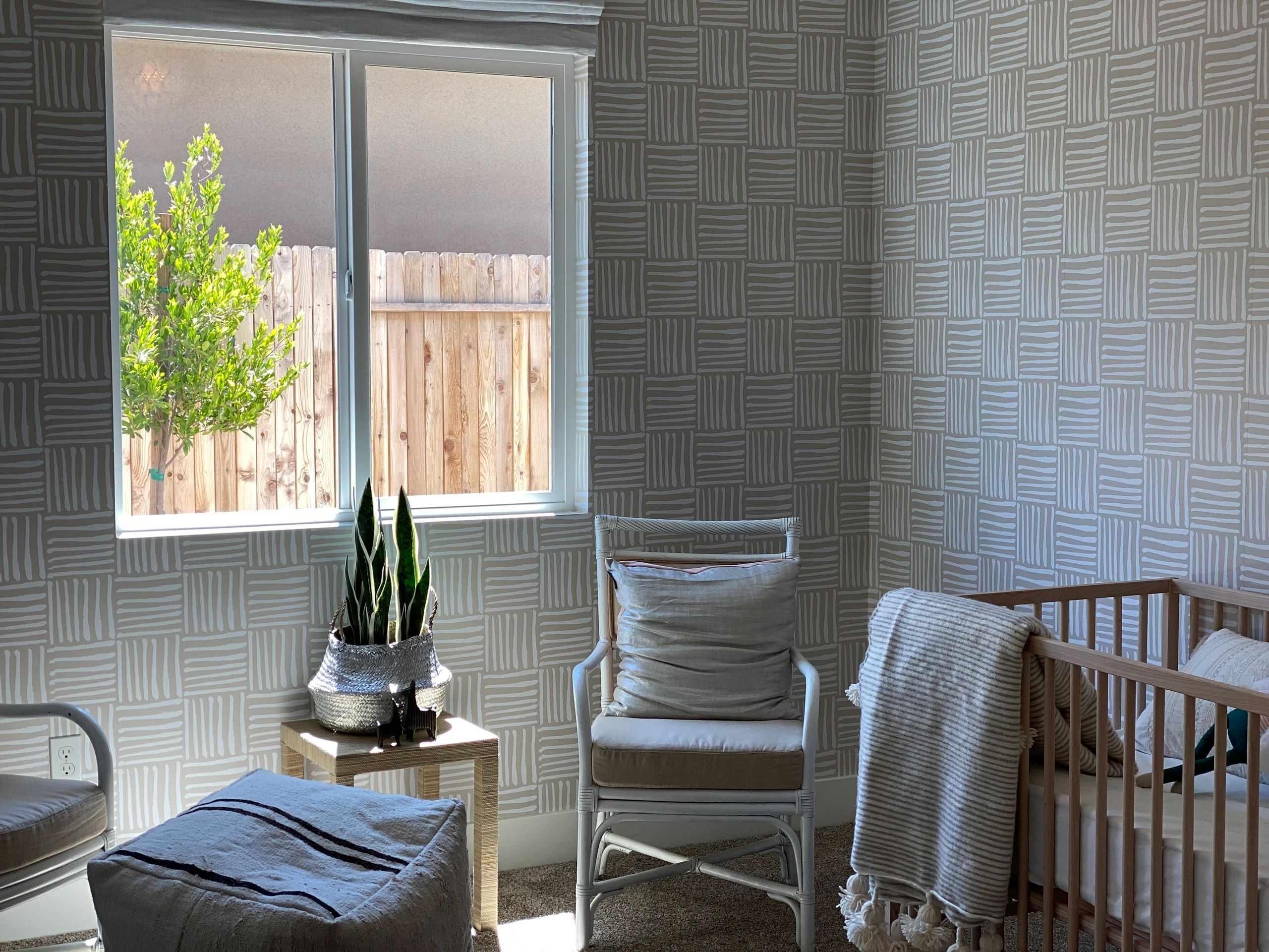 Common Missteps in Selecting Home Windows with Innovation Windows