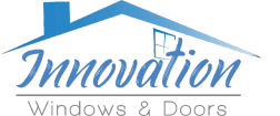 Innovation Window