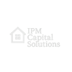 IPM Capital Solutions