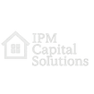 IPM Capital Solutions