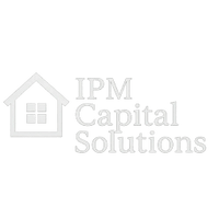 IPM Capital Solutions