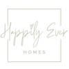 Happily Ever Homes