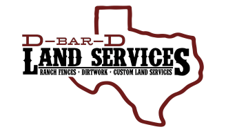 D BAR D Land Services