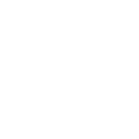 D BAR D Land Services