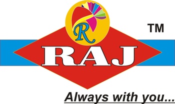 raj polyfabrics