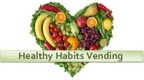 Healthy Habits Vending