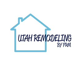 Utah Remodeling by FRM