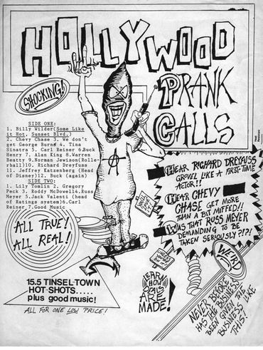 Original Poster