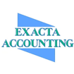 Exacta Accounting