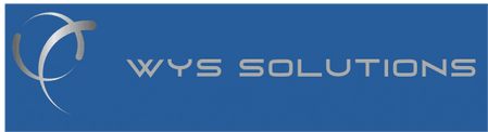 Wys Solutions