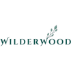 Wilderwood by reozone