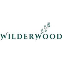 Wilderwood by reozone