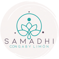 Samadhi con Gaby Limón