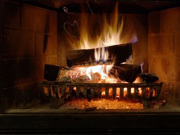 Bells Fire Place Services