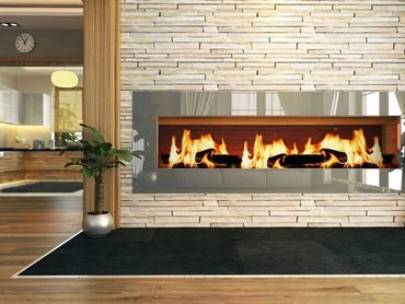 Bells Fire Place Services
