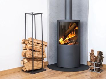 Bells Fire Place Services