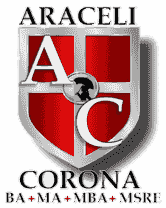 Araceli Corona Insurance Agency