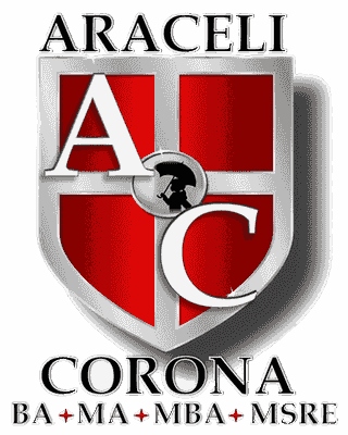 Araceli Corona Insurance Agency