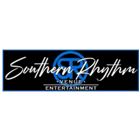 Southern Rhythm                            Venue & Entertainment
