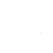 EyeConnect 