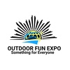 Outdoor Fun Expo