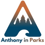 Anthony in Parks