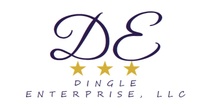 Dingle Enterprise, LLC